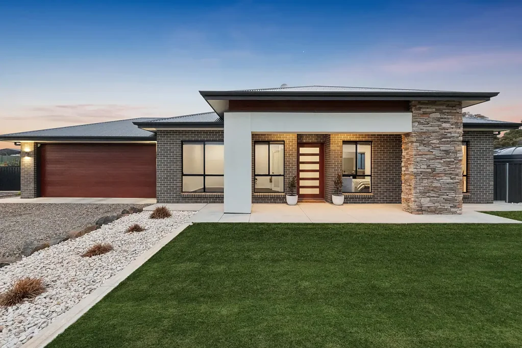 40 Loddon Road, Murray Bridge, SA 5253