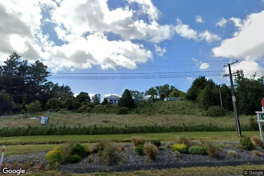 Lot 1F Newman Road, Eketahuna, Tararua, Manawatu-Wanganui