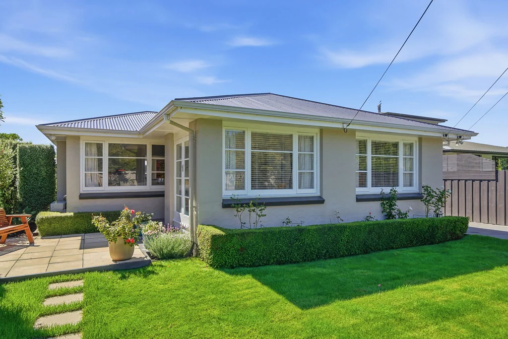 318 Highsted Road, Harewood, Christchurch, Canterbury