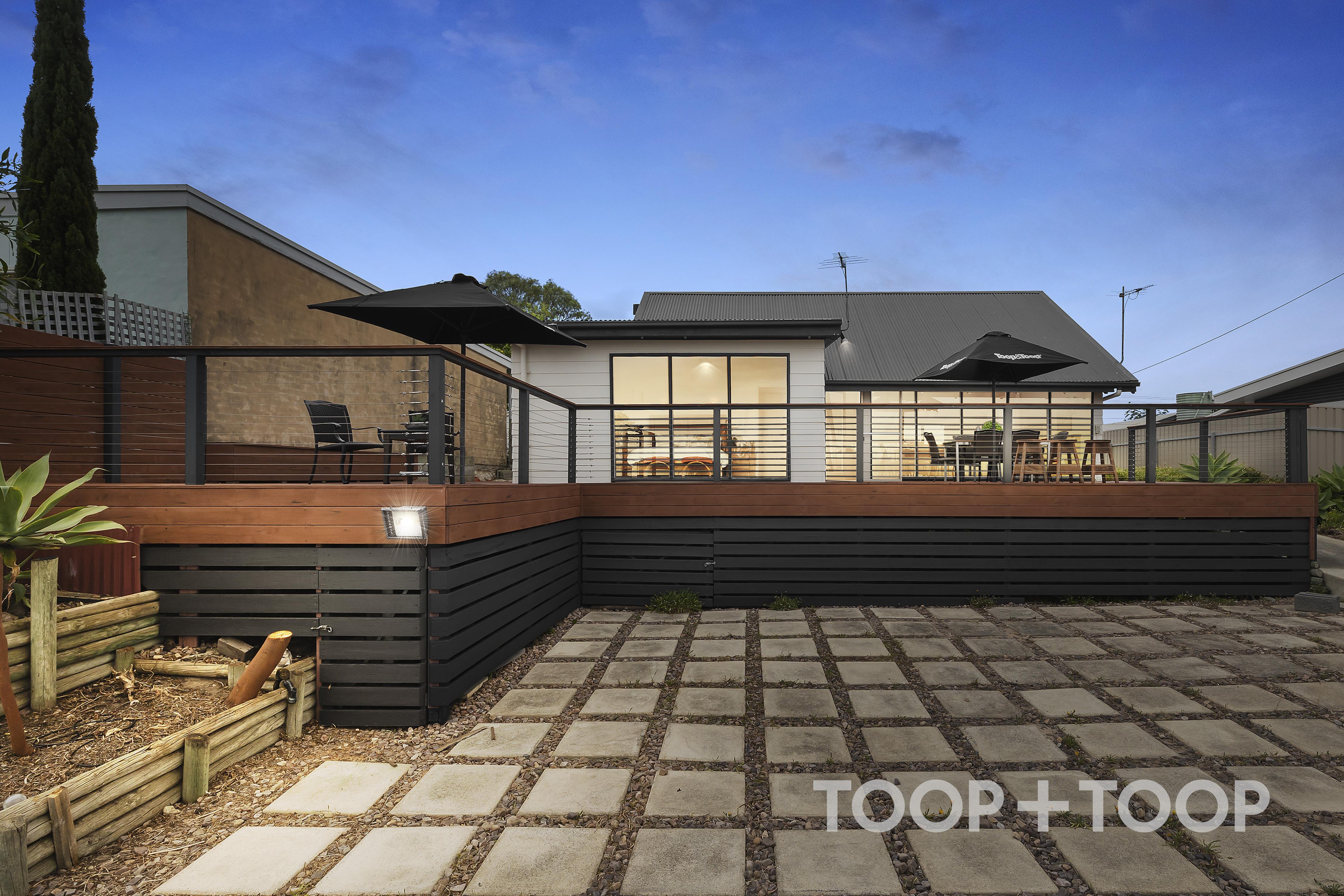 87 BATSON PDE, HINDMARSH ISLAND SA 5214, 0 phòng ngủ, 0 phòng tắm, House