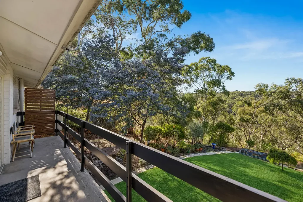 28 Dryandra Drive, Belair, SA 5052