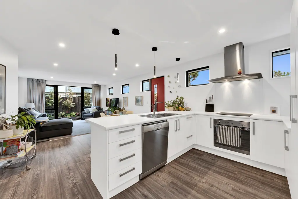 89A Roberta Drive, Somerfield, Christchurch, Canterbury