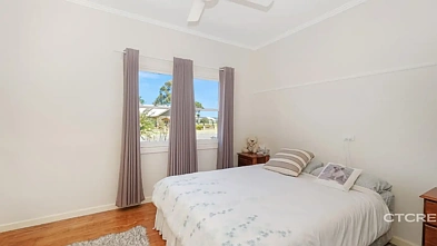 55 Gladstone Street, Orbost, VIC 3888, 4 Schlafzimmer, 1 Badezimmer, House