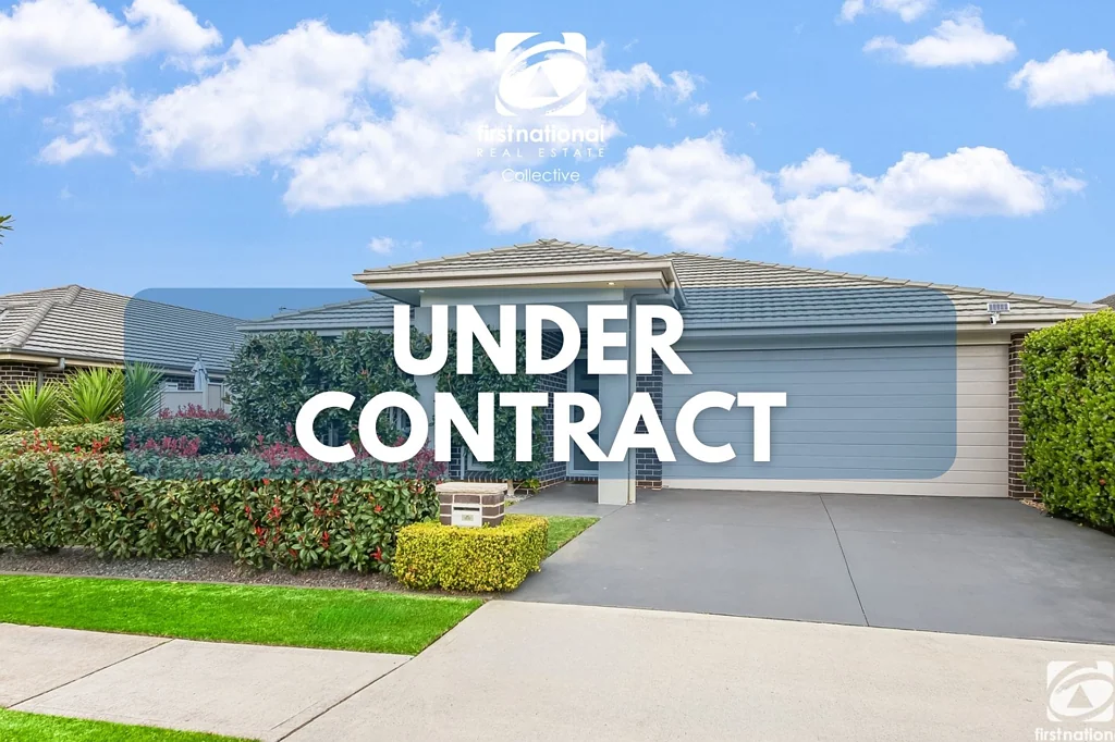 44 Springs Road, Spring Farm, NSW 2570