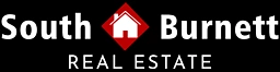 South Burnett Real Estate