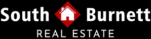 South Burnett Real Estate