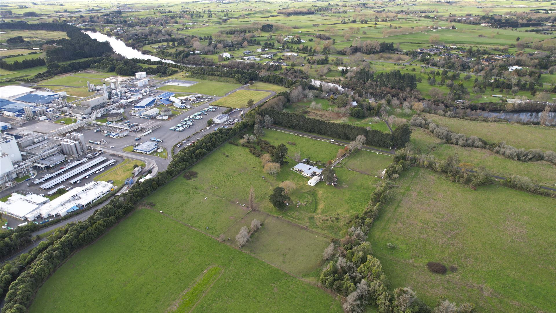 65 Meadow View Lane, Pukete, Hamilton, 5 rūma, 0 rūma horoi