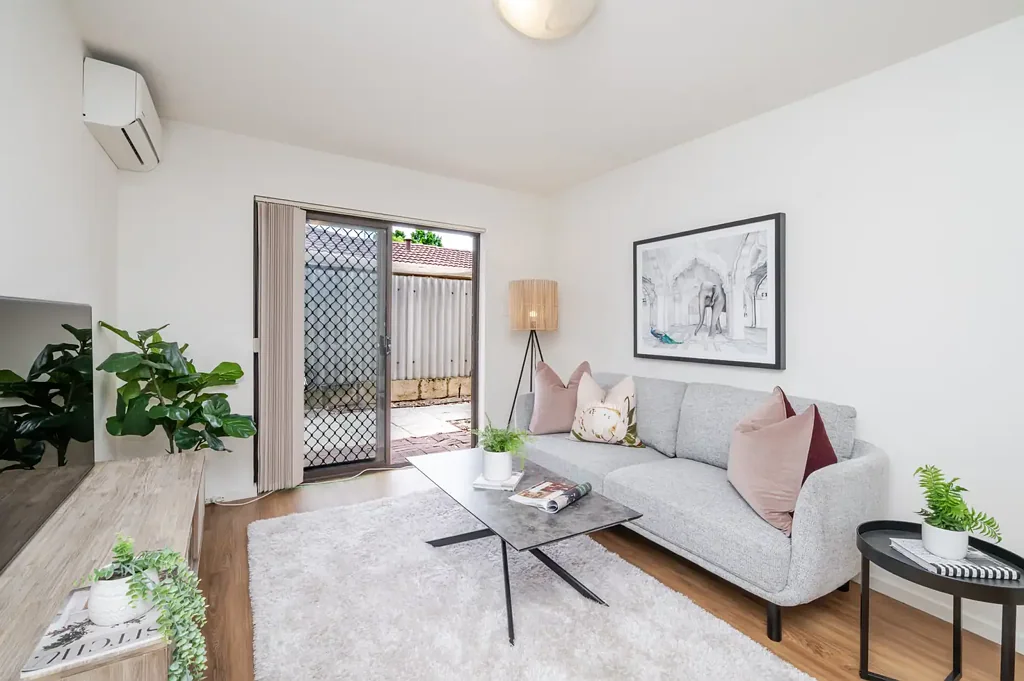 14/179 Canning Highway, South Perth, WA 6151