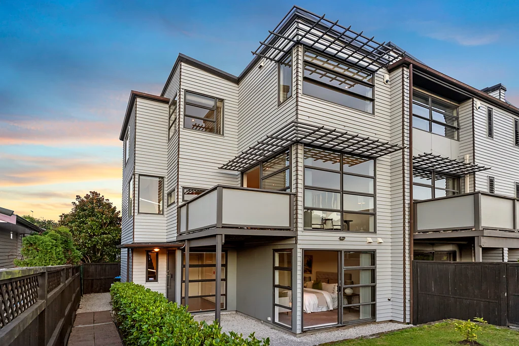 96D Manukau Road, Epsom, Auckland City, Auckland