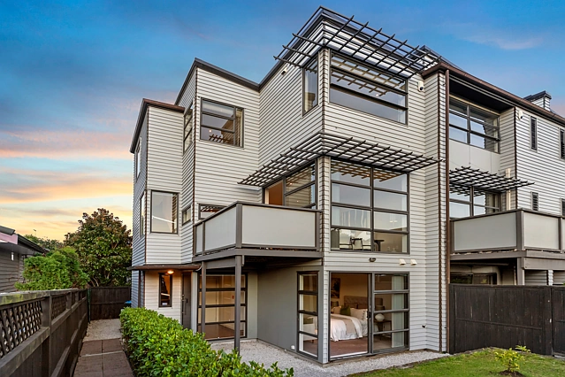 96D Manukau Road, Epsom, Auckland City