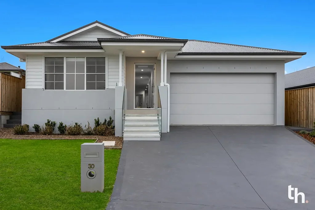 30 Makatea Street, Boolaroo, NSW 2284
