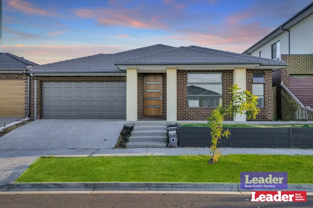 10 Avila Road, Wollert, VIC 3750