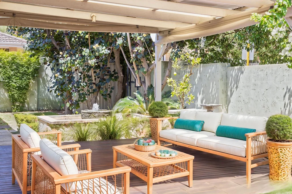 23A Buckland Avenue, Mosman Park, WA 6012