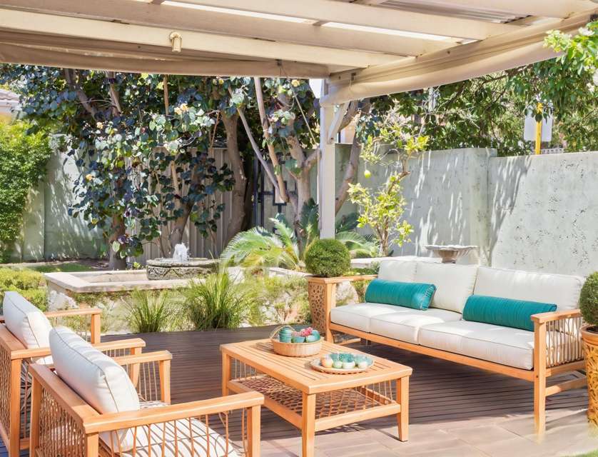 23A Buckland Avenue, Mosman Park, WA 6012, 2 Bedrooms, 1 Bathrooms, House