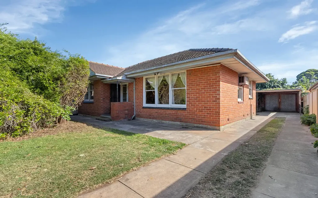 15 Second Avenue, Seaton, SA 5023