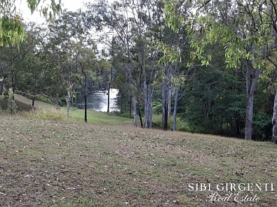 15 Ciobo Close, Mareeba, QLD 4880, 0房, 0浴, Section