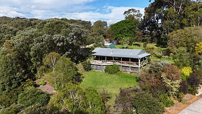 अन्य - 62 Macpherson Drive, Nornalup, WA 6333