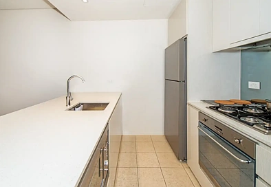 619G/4 Devlin Street, Ryde, NSW 2112, 1 slaapkamers, 1 badkamers, Apartment