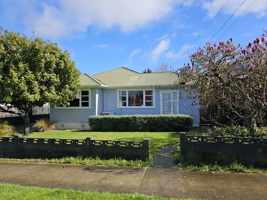 167 Weraroa Road, Levin, Horowhenua, Manawatu-Wanganui