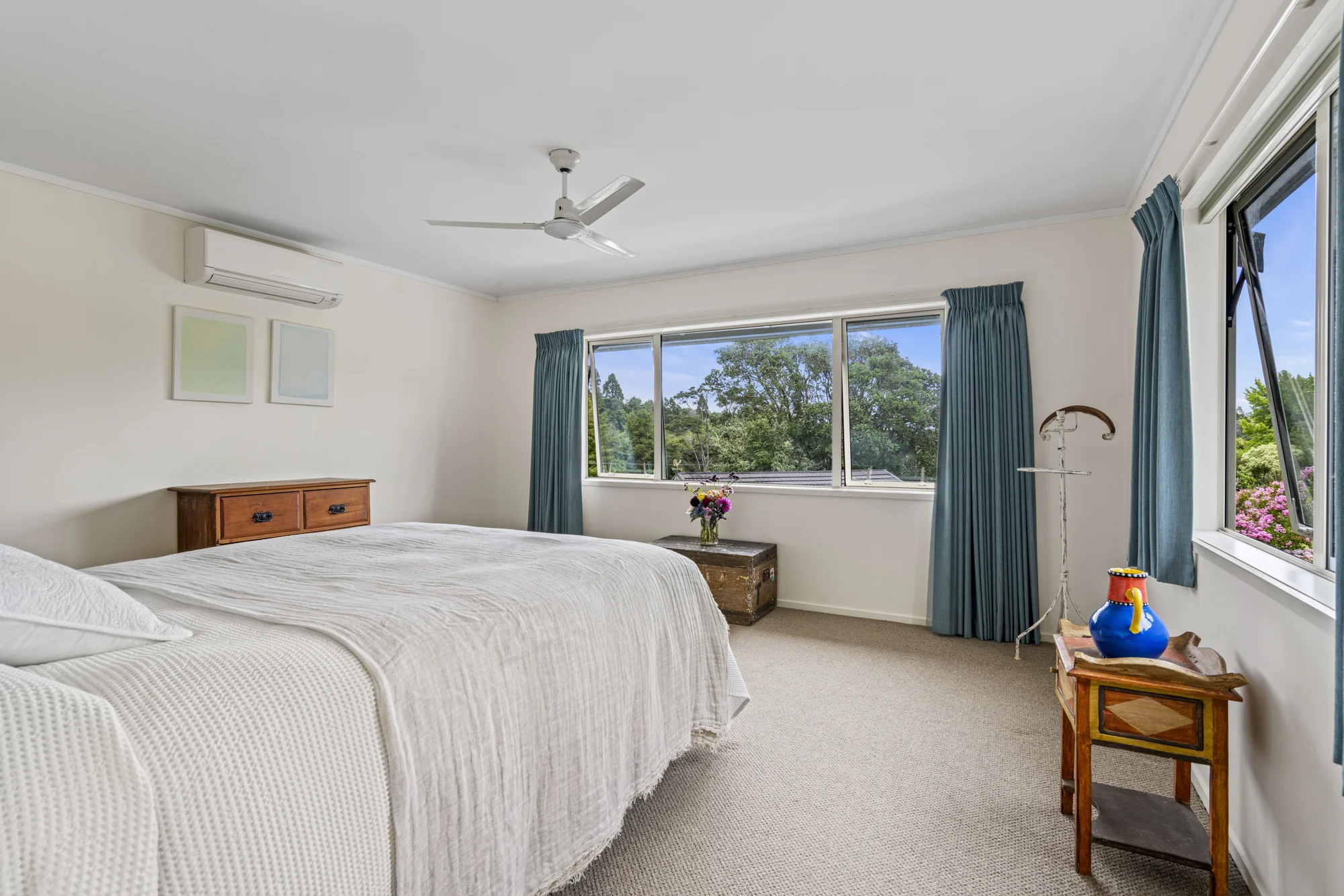 1082 Sandspit Road, Sandspit, Rodney, 3 침실, 3 욕실, House