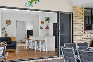 9 Kadungle Close, Wallabi Point, NSW 2430, 4房, 2浴, House