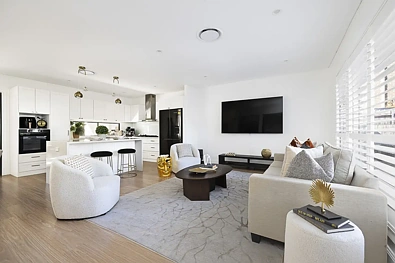 14 Frith Avenue, Normanhurst, NSW 2076, 3 slaapkamers, 2 badkamers, House