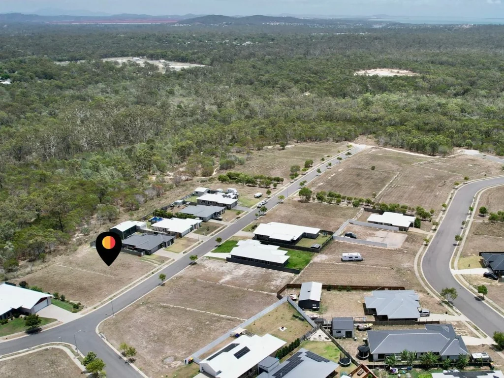 26 Anchor Street, Tannum Sands, QLD 4680