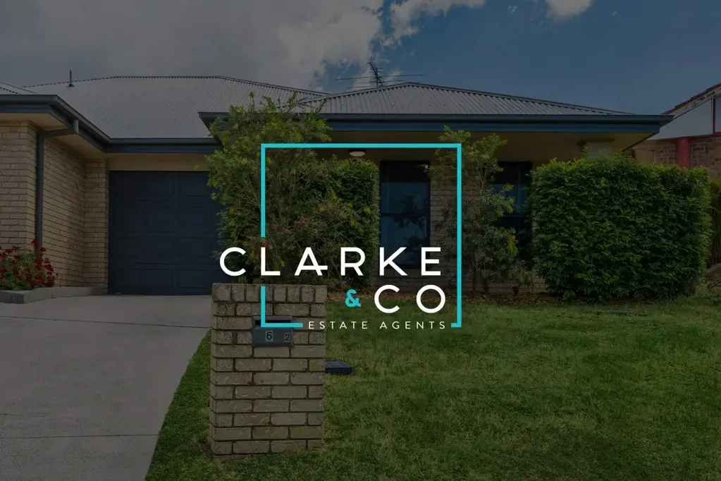 2/6 Tabor Close, Rutherford, NSW 2320