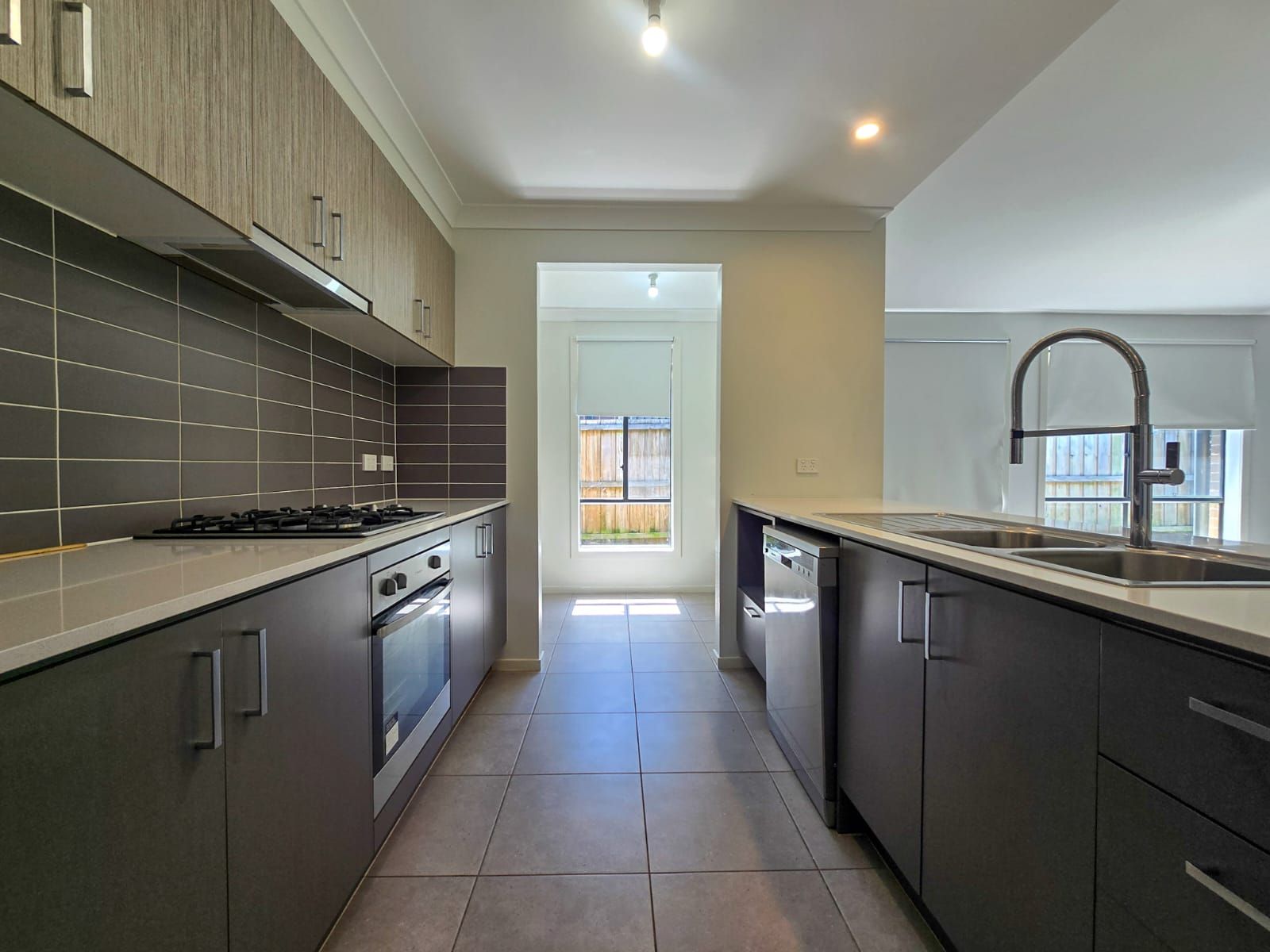 33 WHEATLEY DR, AIRDS NSW 2560, 0房, 0浴, House