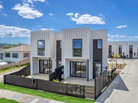Huapai 2房  Only One Left! Get in Quick!