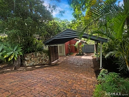 20 Halimah Street, Chapel Hill