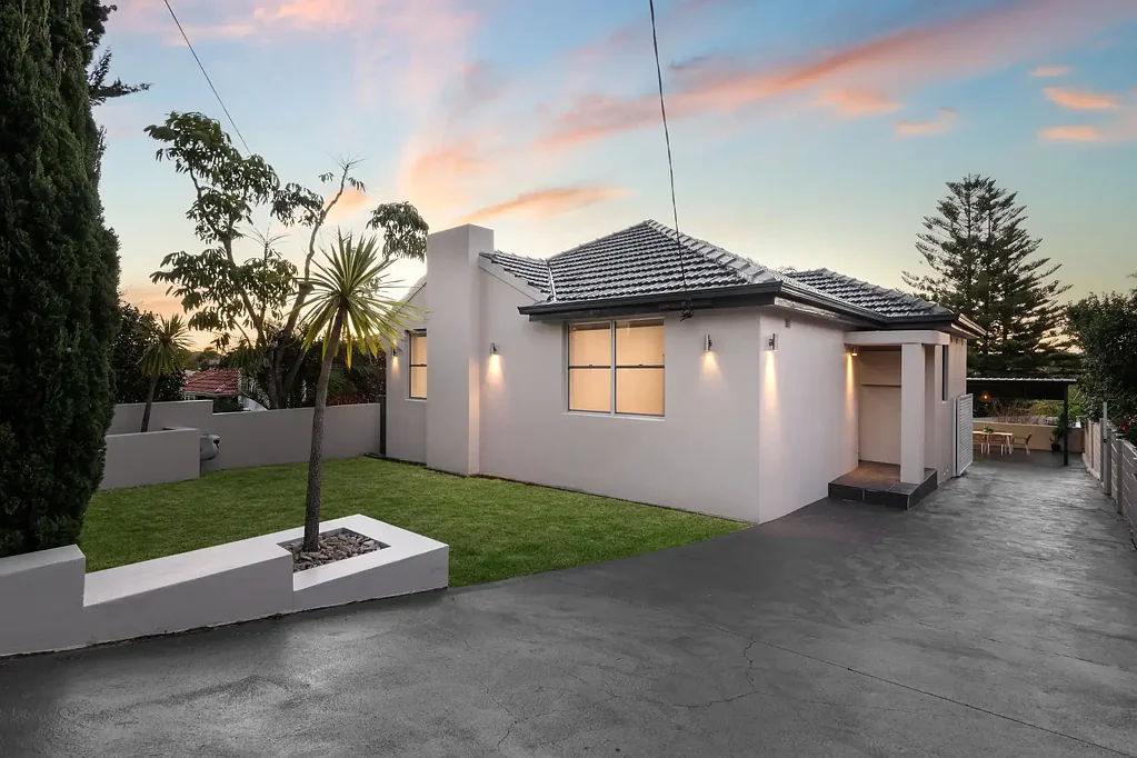 6 Fowler Avenue, Bexley North, NSW 2207