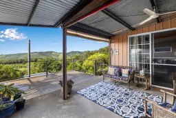 263 G Shephards Lane, Coffs Harbour