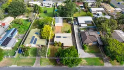 44 Dayana Street, Marsden