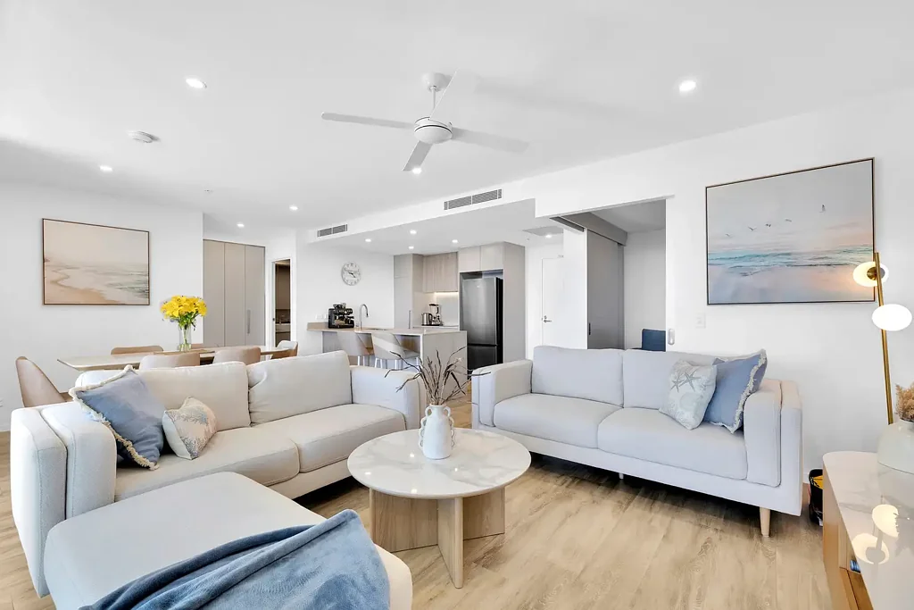 1404/42 Lowanna Drive, Buddina, QLD 4575