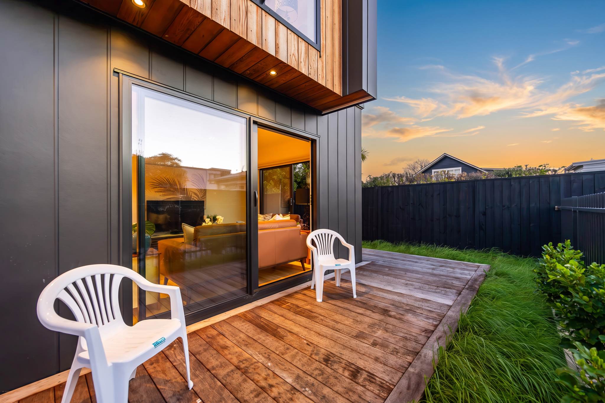 2F Hollywood Avenue, Epsom, photo 18