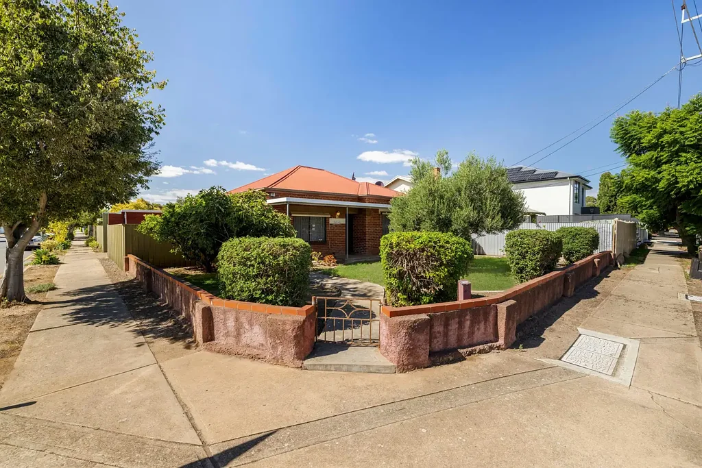 25 Harrison Road, Devon Park, SA 5008