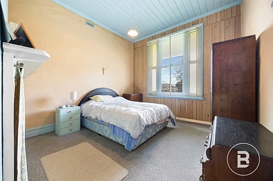 27 Palmer Street, Ararat, VIC 3377, 4 slaapkamers, 1 badkamers, House