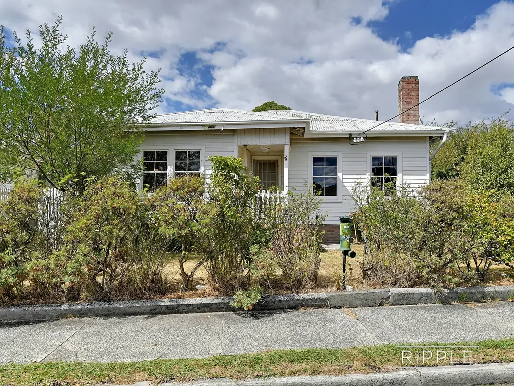 29 Johnston Street, Moonah, TAS 7009