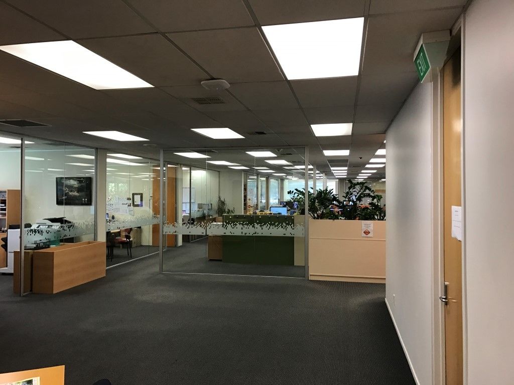 9 Gladding Place, Manukau, Auckland - Manukau, 0 phòng ngủ, 0 phòng tắm