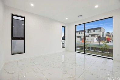 35 Eggins Street, Denman Prospect, ACT 2611, 5 slaapkamers, 4 badkamers, House