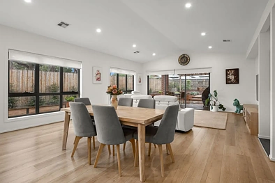 50 Hector Close, Bittern, VIC 3918, 4房, 2浴, House