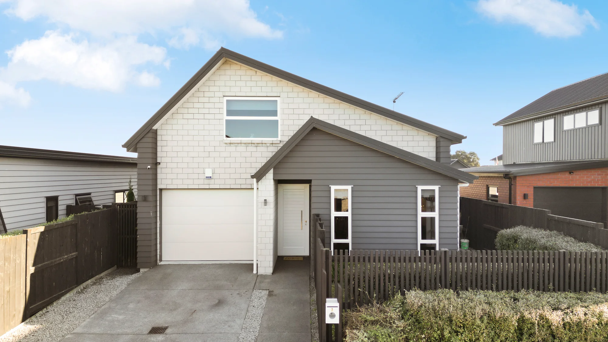 Chartwell 3Kwarto More Home More Value.