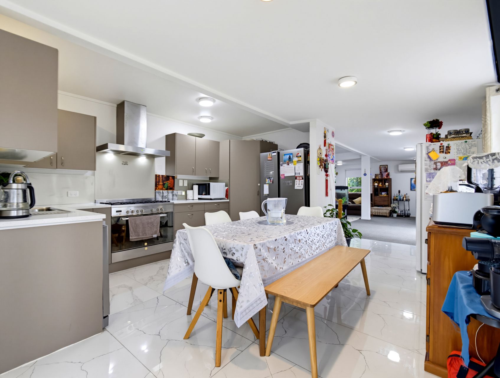 11 Norman Road, Titirangi, photo 8