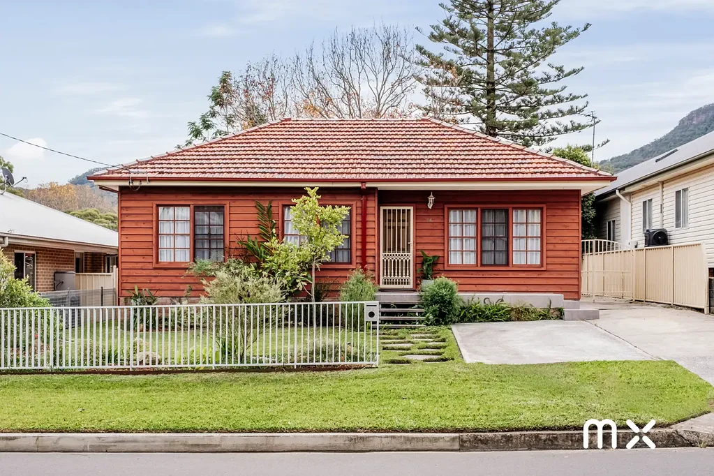 26 Koorabel Avenue, West Wollongong, NSW 2500