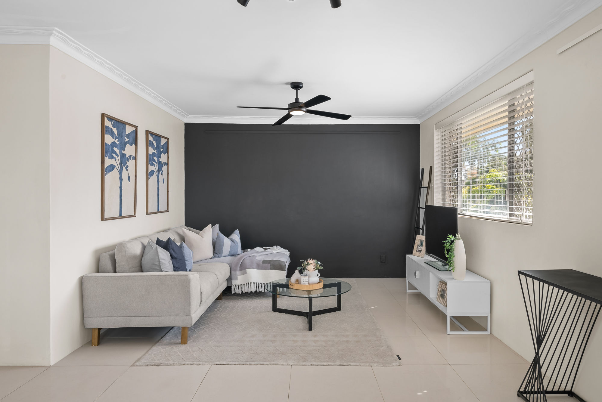 UNIT 5 245 PICKERING ST, GAYTHORNE QLD 4051, 0 phòng ngủ, 0 phòng tắm, Unit