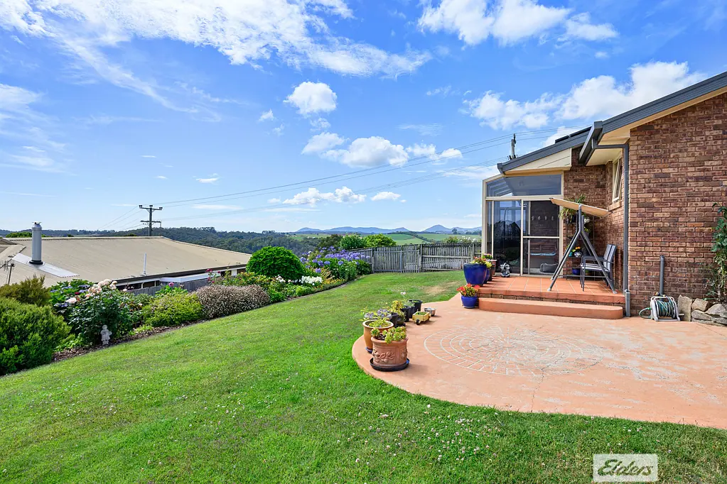 184 Old Surrey Road, Havenview, TAS 7320