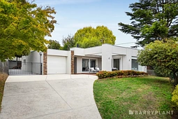 29 Saint Andrews Drive, Chirnside Park