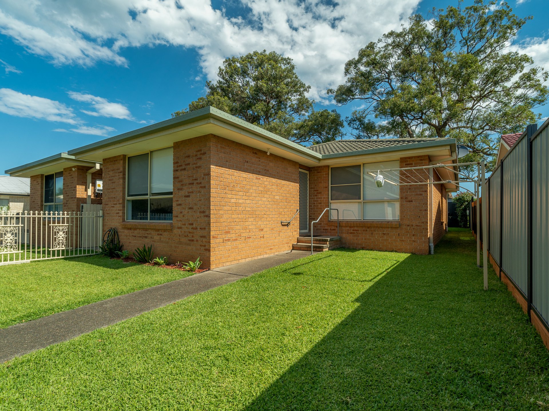 UNIT 2 24 COWPER ST, TAREE NSW 2430, 0 Bedrooms, 0 Bathrooms, Unit