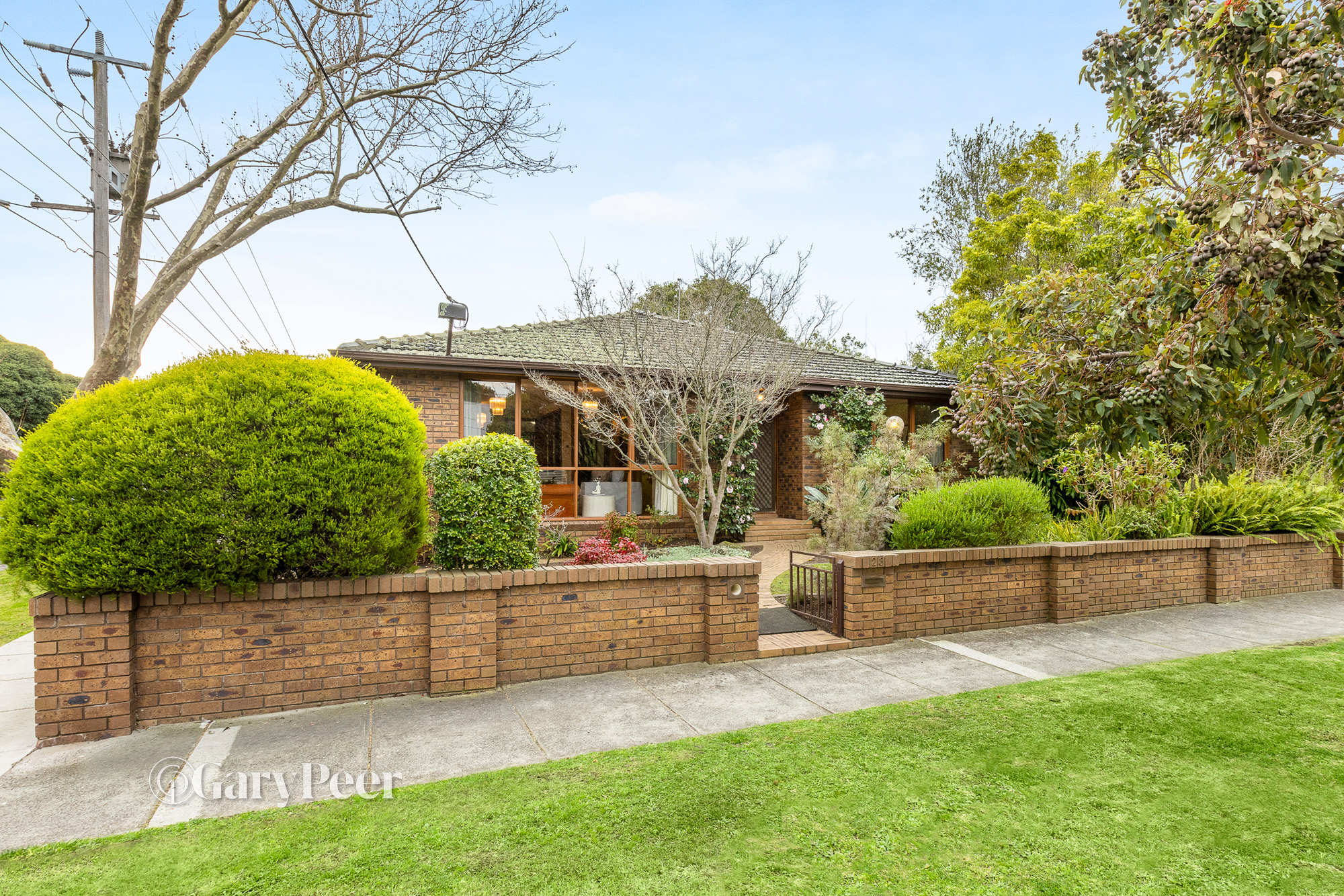 23 FILBERT ST, CAULFIELD SOUTH VIC 3162, 0 Schlafzimmer, 0 Badezimmer, House